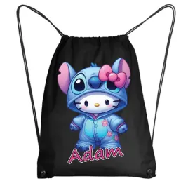 worek-szkolny-na-buty-workoplecak-wf-do-przedszkola-stich-sticz-hello-kitty