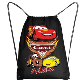 worek-szkolny-na-buty-workoplecak-wf-do-przedszkola-zygzak-mcqueen-auta-2