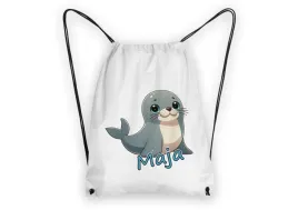 worek-szkolny-na-buty-workoplecak-wf-do-przedszkola-foka-morze-ocean