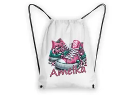 worek-szkolny-na-buty-workoplecak-wf-do-przedszkola-buty-trampki