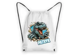 worek-szkolny-na-buty-workoplecak-wf-do-przedszkola-dinozaury-jurassic-43