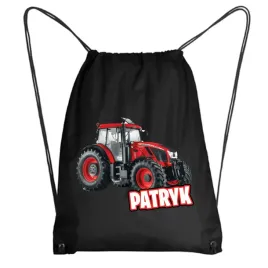 worek-szkolny-na-buty-workoplecak-wf-do-przedszkola-traktor-zetor-crystal