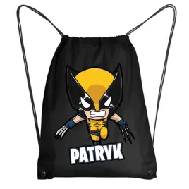 worek-szkolny-na-buty-workoplecak-wf-do-przedszkola-wolverine-marvel