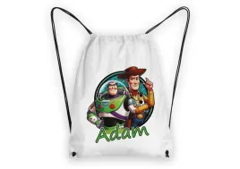 worek-szkolny-na-buty-workoplecak-wf-do-przedszkola-toy-story-buzz-astral