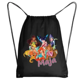 worek-szkolny-na-buty-workoplecak-wf-do-przedszkola-klub-winx-wrozki