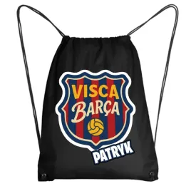 worek-szkolny-na-buty-workoplecak-wf-do-przedszkola-fc-barcelona-barca-herb