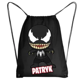 worek-szkolny-na-buty-workoplecak-wf-do-przedszkola-baby-maly-venom