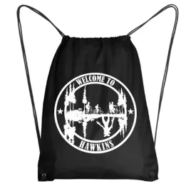 worek-szkolny-na-buty-workoplecak-wf-do-przedszkola-stranger-things-4