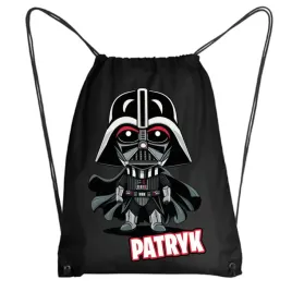 worek-szkolny-na-buty-workoplecak-wf-do-przedszkola-star-wars-darth-vader