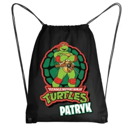 worek-szkolny-na-buty-workoplecak-wf-do-przedszkola-zolwie-ninja-turtles