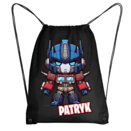 worek-szkolny-na-buty-workoplecak-wf-do-przedszkola-transformers-roboty