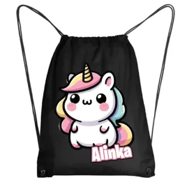 worek-szkolny-na-buty-workoplecak-wf-do-przedszkola-maly-jednorozec-unicorn
