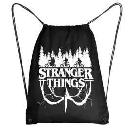worek-szkolny-na-buty-workoplecak-wf-do-przedszkola-stranger-things-2