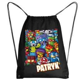 worek-szkolny-na-buty-workoplecak-wf-do-przedszkola-super-zings-postacie