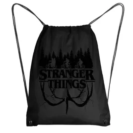 worek-szkolny-na-buty-workoplecak-wf-do-przedszkola-stranger-things-serial