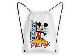 worek-szkolny-na-buty-workoplecak-wf-do-przedszkola-myszka-miki-minnie-11