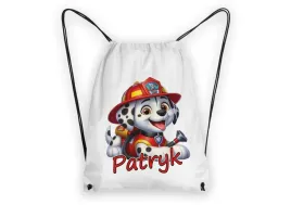 worek-szkolny-na-buty-workoplecak-wf-do-przedszkola-marshall-psi-patrol-9