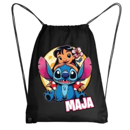worek-szkolny-na-buty-workoplecak-wf-do-przedszkola-lilo-i-stich-sticz-stit