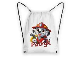 worek-szkolny-na-buty-workoplecak-wf-do-przedszkola-marshall-psi-patrol-8