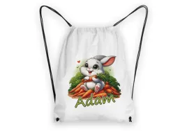 worek-szkolny-na-buty-workoplecak-wf-do-przedszkola-krolik-bugs-zajac-3
