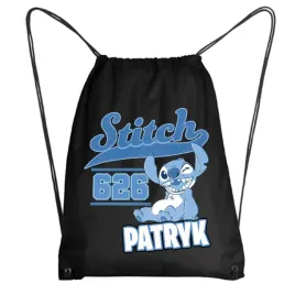 worek-szkolny-na-buty-workoplecak-wf-do-przedszkola-stich-sticz-bajka