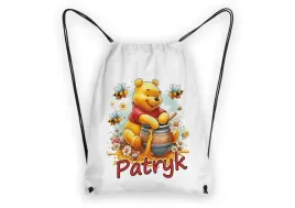 worek-szkolny-na-buty-workoplecak-wf-do-przedszkola-kubus-puchatek-misiu