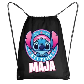 worek-szkolny-na-buty-workoplecak-wf-do-przedszkola-stich-sticz-bajka-4