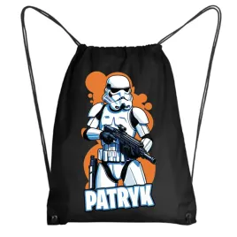 worek-szkolny-na-buty-workoplecak-wf-do-przedszkola-gwiezdne-star-wars