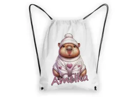 worek-szkolny-na-buty-workoplecak-wf-do-przedszkola-kapibara-capybara-4