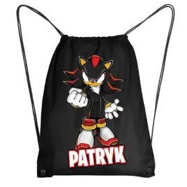 worek-szkolny-na-buty-workoplecak-wf-do-przedszkola-sonic-jez-shadow-bajka
