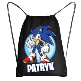 worek-szkolny-na-buty-workoplecak-wf-do-przedszkola-niebieski-sonic-bajka