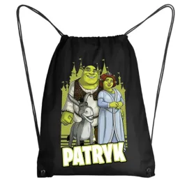 worek-szkolny-na-buty-workoplecak-wf-do-przedszkola-shrek-bajka-film-osiol
