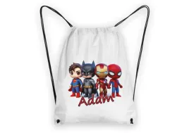 worek-szkolny-na-buty-workoplecak-wf-do-przedszkola-avengers-spiderman-18