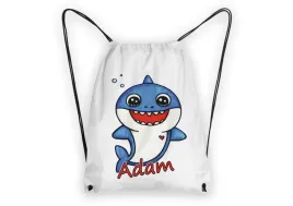 worek-szkolny-na-buty-workoplecak-wf-do-przedszkola-baby-shark-rekin