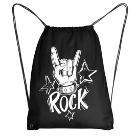 worek-szkolny-na-buty-workoplecak-wf-do-przedszkola-hard-rock-reka-znak