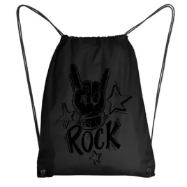 worek-szkolny-na-buty-workoplecak-wf-do-przedszkola-hard-rock-reka