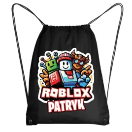 worek-szkolny-na-buty-workoplecak-wf-do-przedszkola-roblox-bajka-postacie