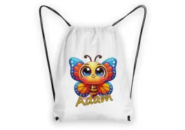 worek-szkolny-na-buty-workoplecak-wf-do-przedszkola-motyl-motylek-owad