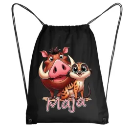 worek-szkolny-na-buty-workoplecak-wf-do-przedszkola-bajka-timon-i-pumba