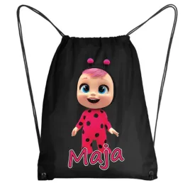 worek-szkolny-na-buty-workoplecak-wf-do-przedszkola-cry-babies-lalka