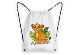 worek-szkolny-na-buty-workoplecak-wf-do-przedszkola-krol-lew-simba