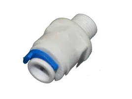 zlaczka-1-4x3-8-gz-do-wezyka-6mm-ro-osmoza-qmc0406-ustm