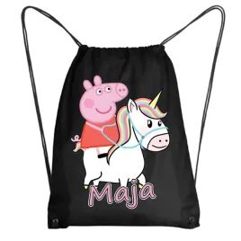 worek-szkolny-na-buty-workoplecak-wf-do-przedszkola-swinka-peppa-pig-bajka