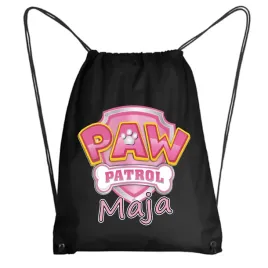worek-szkolny-na-buty-workoplecak-wf-do-przedszkola-psi-patrol-bajka-psy
