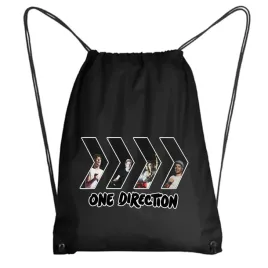 worek-szkolny-na-buty-workoplecak-wf-do-przedszkola-one-direction-zespol