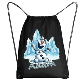 worek-szkolny-na-buty-workoplecak-wf-do-przedszkola-elsa-elza-balwan-olaf