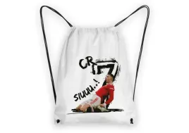 worek-szkolny-na-buty-workoplecak-wf-do-przedszkola-cristiano-ronaldo-33