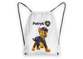 worek-szkolny-na-buty-workoplecak-wf-do-przedszkola-chase-psi-patrol-32