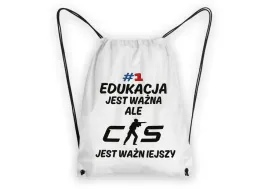 worek-szkolny-na-buty-workoplecak-wf-do-przedszkola-counter-strike-cs