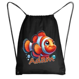 worek-szkolny-na-buty-workoplecak-wf-do-przedszkola-rybka-nemo-kolorowa-2
